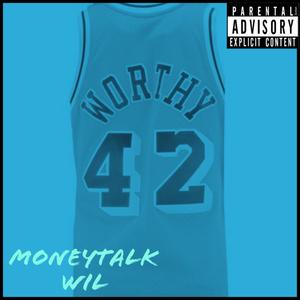 James Worthy (Explicit)