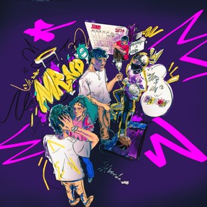 Type do broca (Explicit)