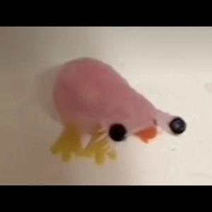 bb belt (feat. QG, loje, mymy & kruu) (Explicit)