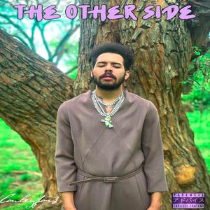 Ten(feat. NexGod) (Explicit)