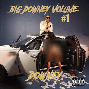 Long Live Vonnie (feat. Twy) (Live|Explicit)