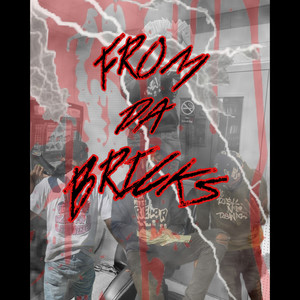 BLOODY SUMMER (Explicit)