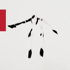 BEN STILLA (Explicit)