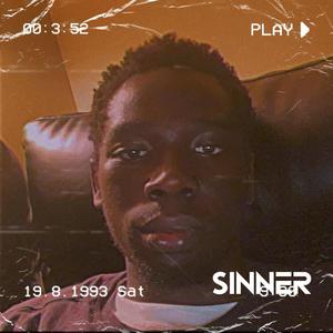 Sinner (Explicit)
