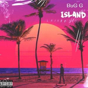 Island (Explicit)