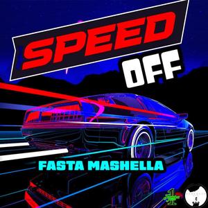 Speed Off (Explicit)