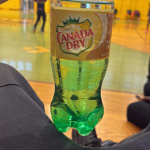 Opp Hunt (feat. Leaky DaDemon, Jefe Hound & Ratty G|Explicit)