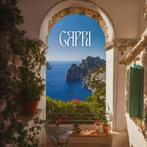 Capri (feat. Dhope & Neiv)