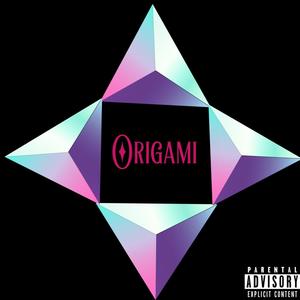 Origami (Explicit)