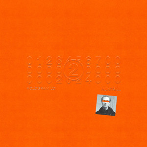 Le jour de la signature (BONUS TRACK) (Explicit)