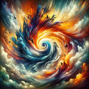 Ardor (feat. Everged)