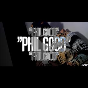 Phil Good (Explicit)