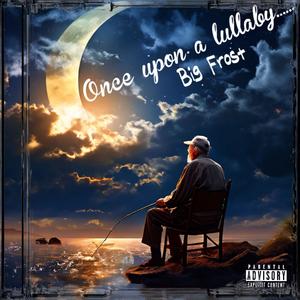 Once upon a lullaby