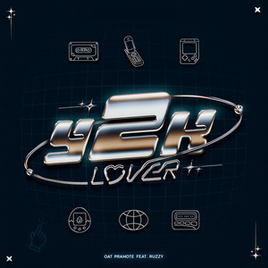 Y2K LOVER (Speed Up)