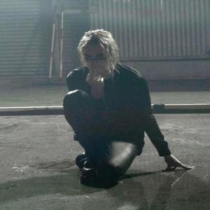 2 pluggnb (Explicit)