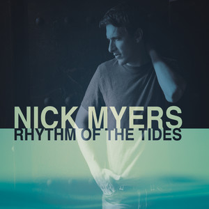 Rhythm of the Tides