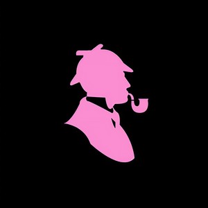 Love Insurance (Hector Moralez Remix)