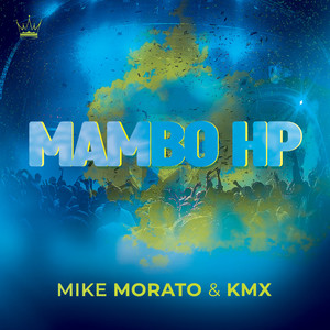 Mambo HP (with KMX)