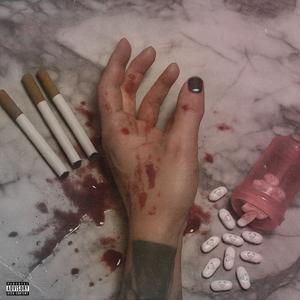 Dokhtare Mavadi (Explicit)