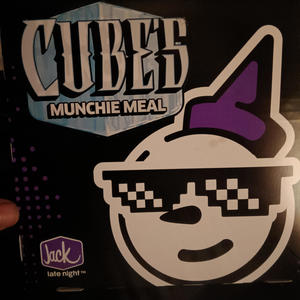 Soo Good!! (Explicit)