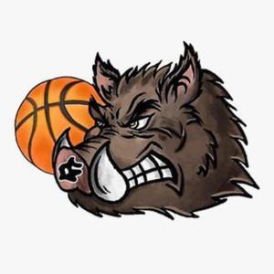 ballhog (feat. swavv & kountko) (Explicit)