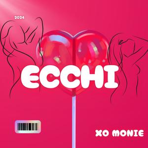 Ecchi (Explicit)