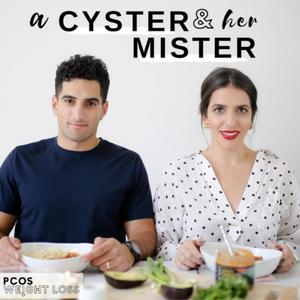 The PCOS Song(feat. Kees & DyDx)