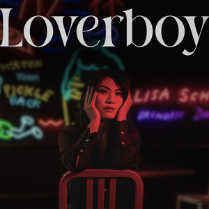 Loverboy