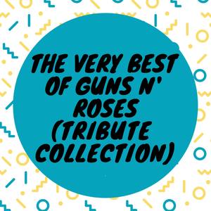 November Rain (Tribute Version Originally Performed By Guns N' Roses)