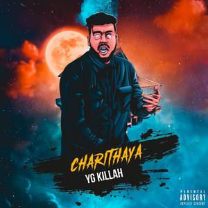 Charithaya (Explicit)