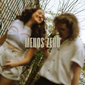 Menos Zero