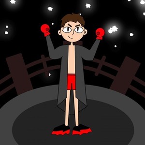 Knockdown (prod. by Bouncy Chef x EzSlim) (Explicit)