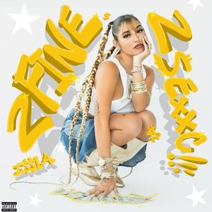 quickness (Explicit)