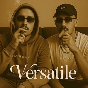 Artista X criminoso