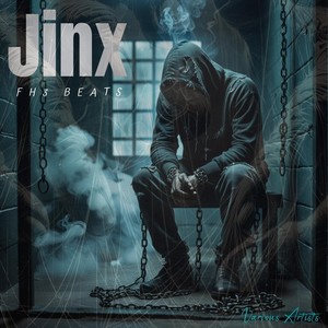 Jinx (Explicit)