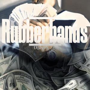 Rubberbands (Explicit)