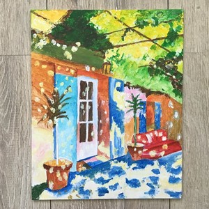 I'm Going Nowhere (2023 Remastered Version)