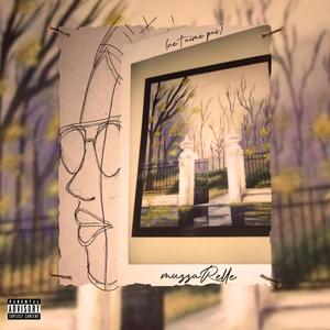 D Johnston & 7 Años(feat. Tobi Artigiano & SIBERIAN) (Explicit)