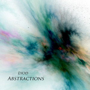 Abstractions