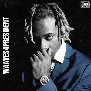 Maybach’s & Scales (Explicit)