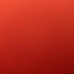 Up & Down (Explicit)