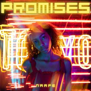 Promises (Dark Rave)