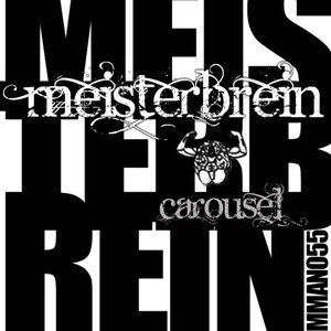 Carousel / Mephisto