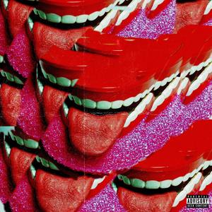 WEIRDO (feat. YK Ghetto) (REMIX|Explicit)