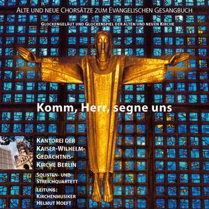 Wie lieblich ist der Maien (EG 501)