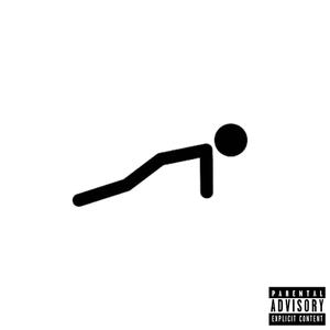 push up (feat. johnyy) (Explicit)