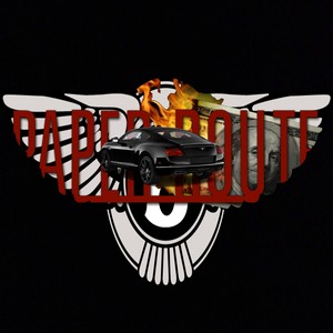 Paper Route (Explicit)
