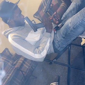 Freestyle (Explicit)