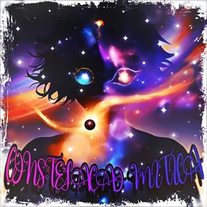 CONSTELAÇÃO MÍTICA (Super Slow)