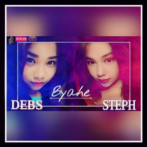 Byahe (feat. Debs)